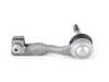 Genuine BMW Genuine BMW Tie Rod Assembly - Left - BMW G42 G20 G22/23/26 32105B5FE28 View 4