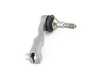 Genuine BMW Genuine BMW Tie Rod Assembly - Left - BMW G42 G20 G22/23/26 32105B5FE28 View 8