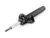 Genuine BMW Genuine BMW Strut - E88 31316786030 View 1