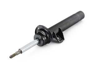 Genuine BMW Strut - E88