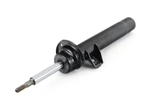 Genuine BMW Strut - E88