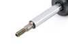 Genuine BMW Genuine BMW Strut - E88 31316786030 View 2