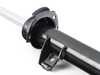Genuine BMW Genuine BMW Strut - E88 31316786030 View 3