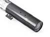 Genuine BMW Genuine BMW Strut - E88 31316786030 View 4