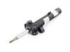 Genuine BMW Genuine BMW Strut - E88 31316786029 View 1