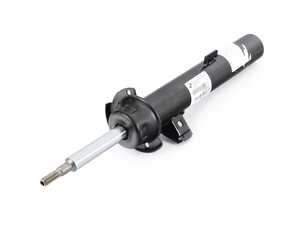 Genuine BMW Strut - E88