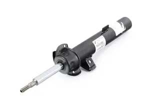 Genuine BMW Strut - E88