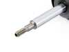 Genuine BMW Genuine BMW Strut - E88 31316786029 View 2