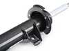 Genuine BMW Genuine BMW Strut - E88 31316786029 View 3