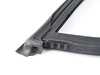 Genuine BMW Genuine BMW Left Window Guide - 51321908975 51321908975 View 5