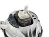 Lemforder Rubber Engine Mount - Right 22116855460 View 3
