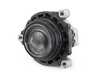 Lemforder Rubber Engine Mount - Right 22116855460 View 4