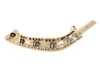 Genuine BMW SUPPORT, PULL STRAP, 51417417506 View 1