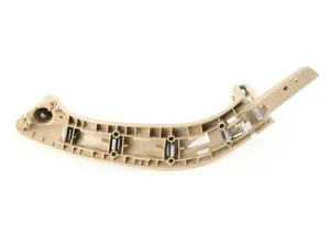 SUPPORT, PULL STRAP,