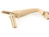 Genuine BMW SUPPORT, PULL STRAP, 51417417506 View 2