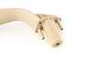 Genuine BMW SUPPORT, PULL STRAP, 51417417506 View 3