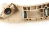 Genuine BMW SUPPORT, PULL STRAP, 51417417506 View 5