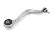 Genuine BMW TENSION STRUT WITH HYDRAULIC 31106894667 View 1