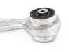 Genuine BMW TENSION STRUT WITH HYDRAULIC 31106894667 View 3