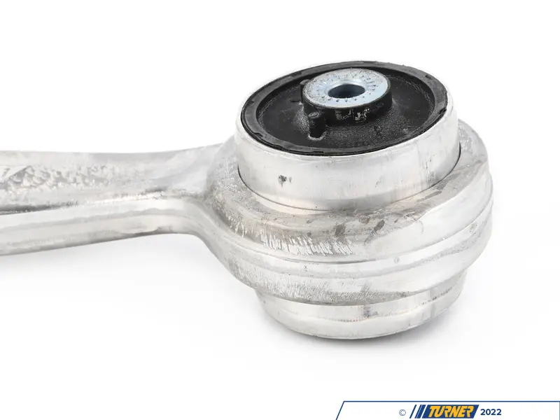 31106894667 - TENSION STRUT WITH HYDRAULIC | Turner Motorsport