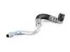 Genuine BMW Genuine BMW Oil Cooling Pipe Inlet - 17227626331 - F22,F30,F32 17227626331 View 1