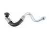 Genuine BMW Genuine BMW Oil Cooling Pipe Inlet - 17227626331 - F22,F30,F32 17227626331 View 2