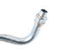 Genuine BMW Genuine BMW Oil Cooling Pipe Inlet - 17227626331 - F22,F30,F32 17227626331 View 3