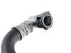 Genuine BMW Genuine BMW Oil Cooling Pipe Inlet - 17227626331 - F22,F30,F32 17227626331 View 4