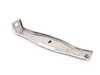 Genuine MINI Genuine MINI Rod Left 51117365269 View 1