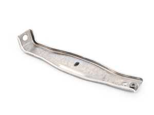 Genuine MINI Rod Left