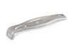 Genuine MINI Genuine MINI Rod Left 51117365269 View 2