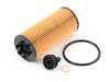 Febi Oil Filter Kit W/ O-Ring - MINI Cooper 2020+  11428593186 View 4