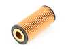 Febi Oil Filter Kit W/ O-Ring - MINI Cooper 2020+  11428593186 View 5