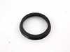 ECS ECS Hub Centric Ring Adapter - 73.1mm to 57.1mm AP731571 View 1