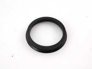 ECS Hub Centric Ring Adapter - 73.1mm to 57.1mm