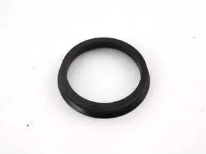 ECS Hub Centric Ring Adapter - 73.1mm to 57.1mm