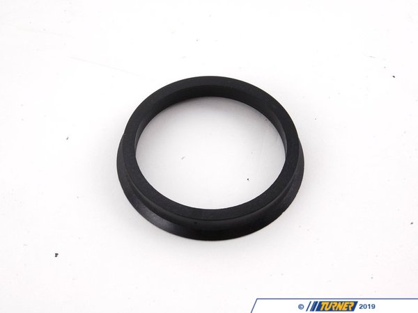 ECS ECS Hub Centric Ring Adapter - 73.1mm to 57.1mm AP731571