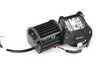 Packaged by Turner E53 Ditch Light Bracket + LED Lighting Package LEDDITCHLIGHT1KT View 8