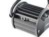 Packaged by Turner E53 Ditch Light Bracket + LED Lighting Package LEDDITCHLIGHT1KT View 7