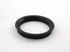 ECS ECS Hub Centric Ring Adapter - 73.1mm to 57.1mm AP731571 View 2