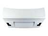 Karbonius Composites Karbonius M3 E46 CSL Trunk Lid - Gloss Carbon Fiber with Primed Exterior E46TR01-Gloss View 1