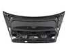 Karbonius Composites Karbonius M3 E46 CSL Trunk Lid - Gloss Carbon Fiber with Primed Exterior E46TR01-Gloss View 4