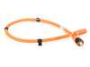 Genuine BMW HV WIRING HARNESS FO 61126840447 View 1