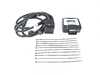 Dinan DINANTRONICS X Performance Tuner - F90 F91 F92 F93 F95 F96   D440-0146 View 2