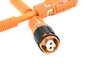Genuine BMW HV WIRING HARNESS FO 61126840447 View 2