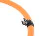 Genuine BMW HV WIRING HARNESS FO 61126840447 View 4