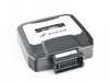 Dinan DINANTRONICS X Performance Tuner - F90 F91 F92 F93 F95 F96   D440-0146 View 4