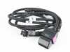Dinan DINANTRONICS X Performance Tuner - F90 F91 F92 F93 F95 F96   D440-0146 View 5