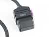 Dinan DINANTRONICS X Performance Tuner - F90 F91 F92 F93 F95 F96   D440-0146 View 6