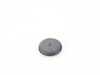 Race German Race German Waterproof Antenna Plug bmwwpantennaplg View 4